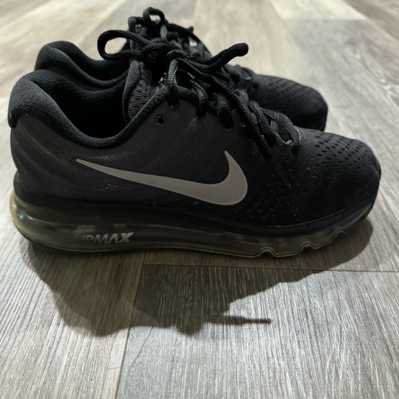 Nike air max 2016 athletic shoes - Picture 1 of 5